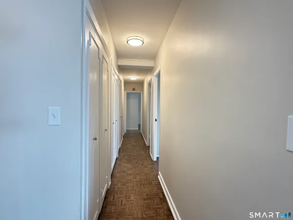 $3,000 | 25 Cartright Street, Unit 2D, Bridgeport, CT 06604