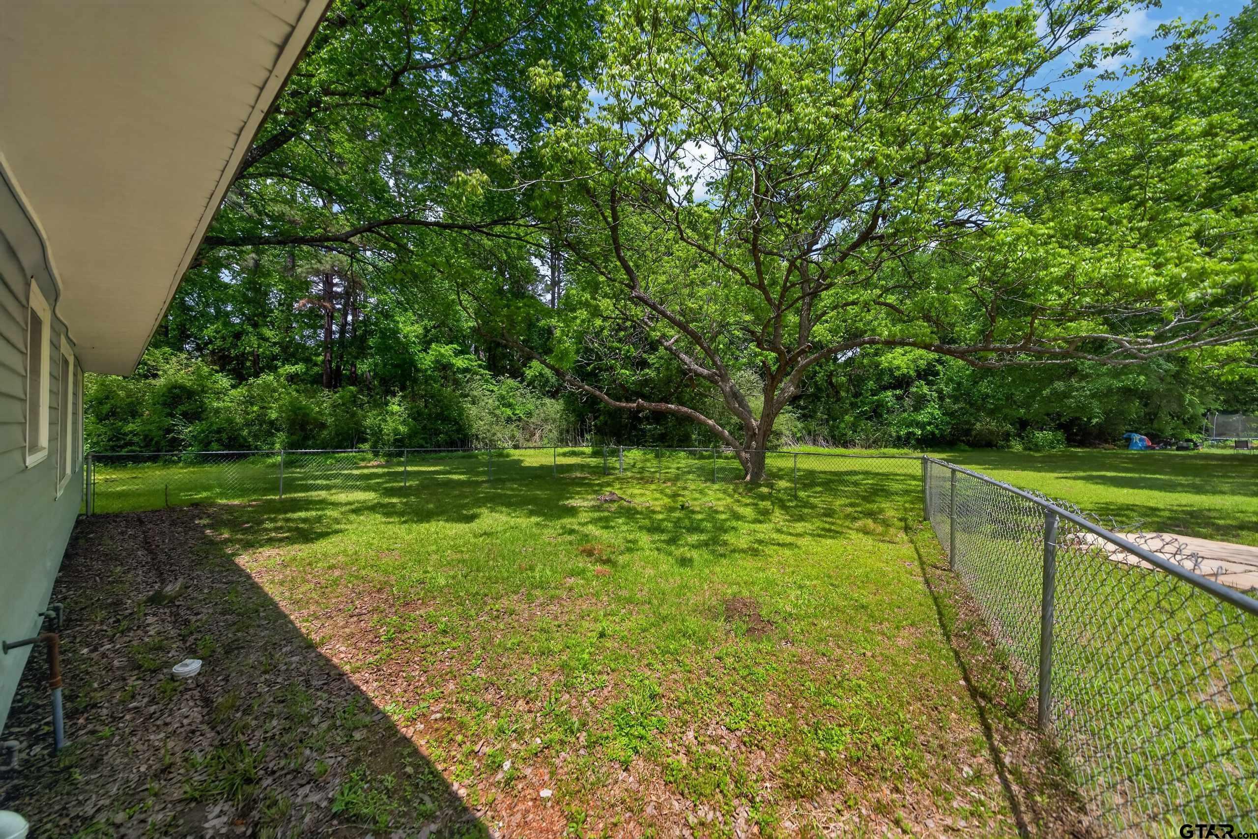 180 West 1st Avenue Rusk, TX 75785 - Photo 31 of 35