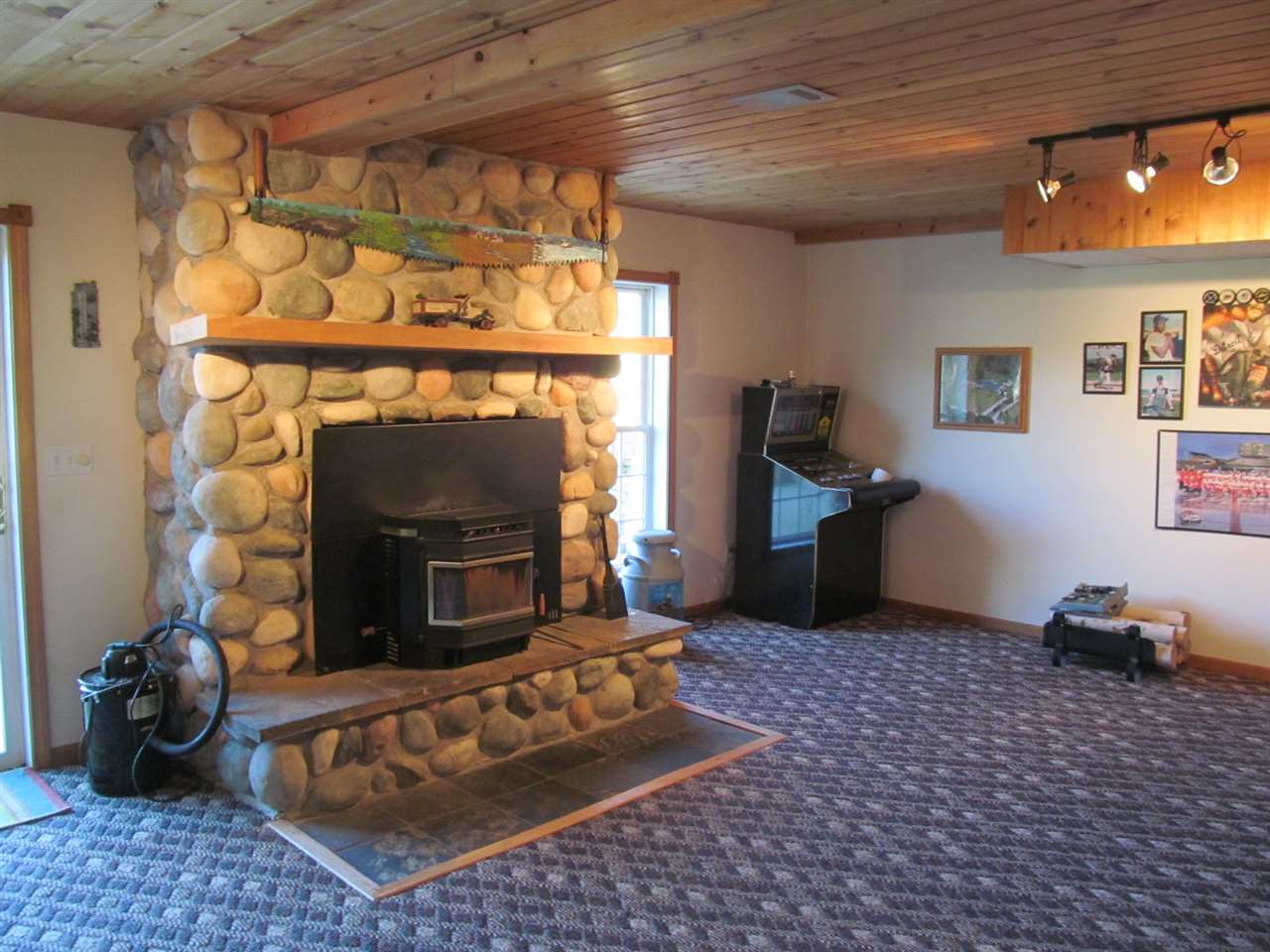 2532 East 30 Road Cadillac, MI 49601 - Photo 24 of 33 1836484-23.JPG