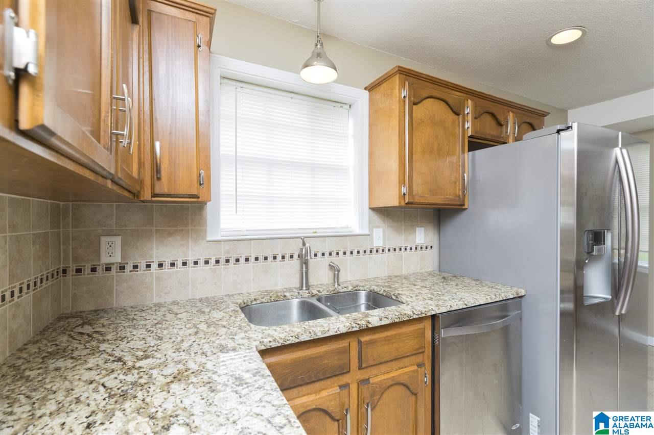 309 Highlander Court Bessemer, AL 35023 - Photo 27 of 39
