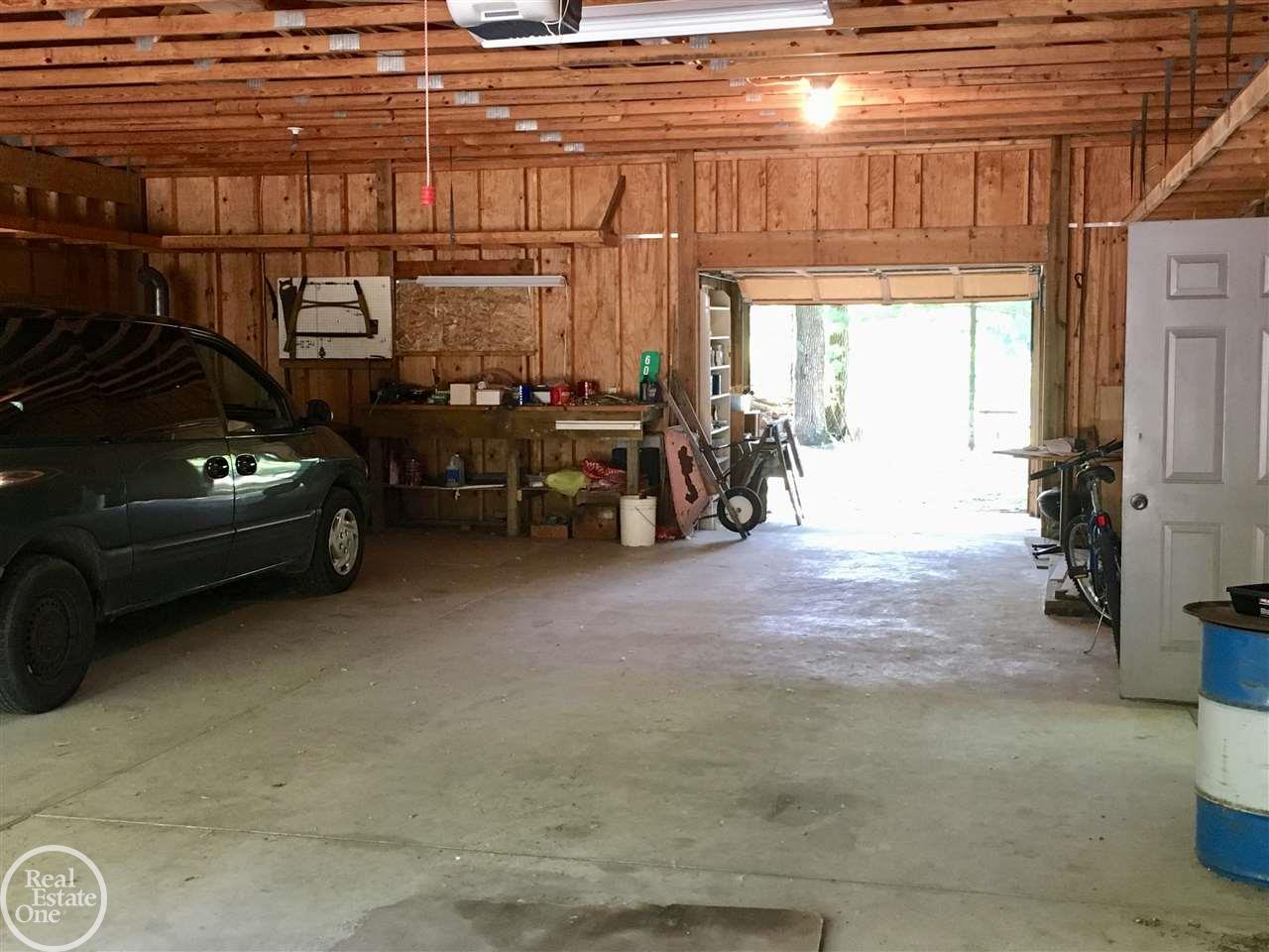 6044 Port Austin Road Caseville, MI 48725 - Photo 31 of 47