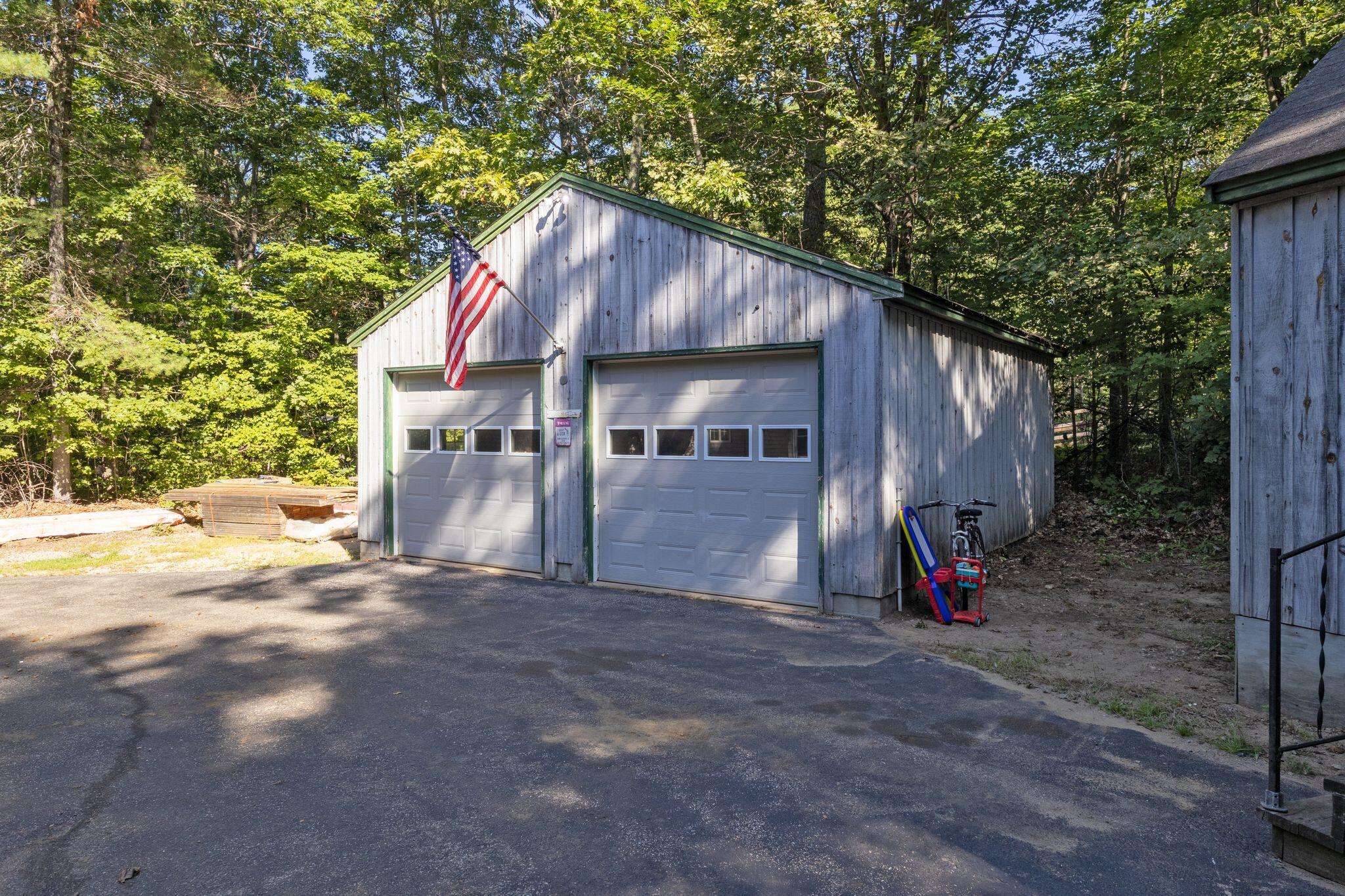 779 Shapleigh Corner Road Shapleigh, ME 04076 - Photo 29 of 37 779_Shapleigh_Cor_Rd_084