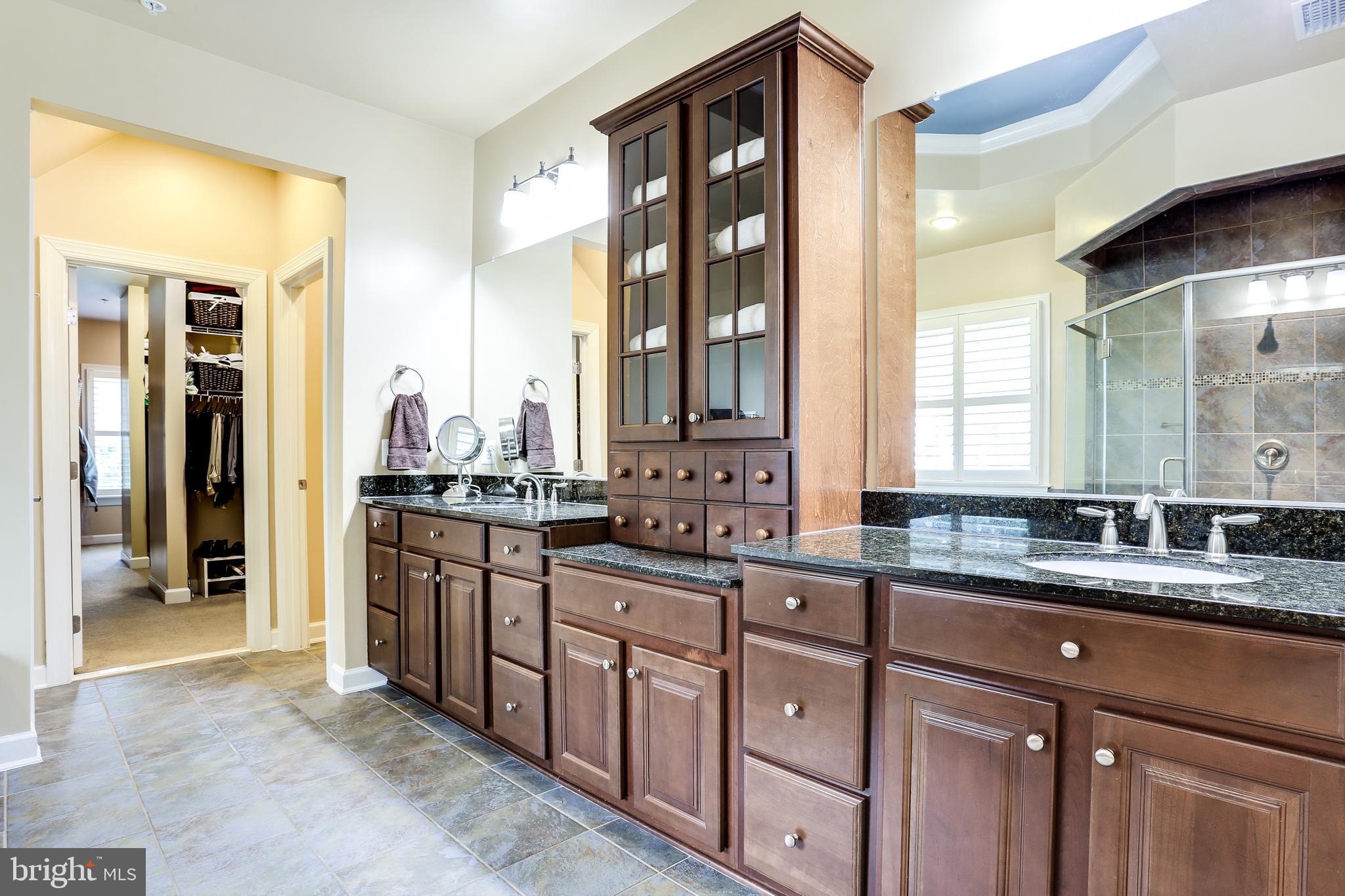 12833 Lime Kiln Road Highland, MD 20777 - Photo 28 of 58 Gallery Image 28