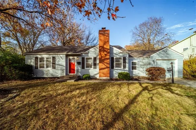 $279,000 | 218 West 97th Street, Kansas City, MO 64114