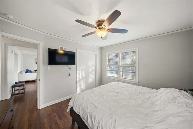 $279,000 | 218 West 97th Street, Kansas City, MO 64114