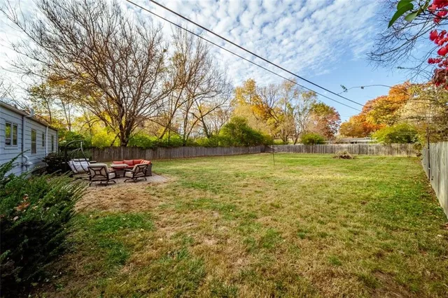 $279,000 | 218 West 97th Street, Kansas City, MO 64114