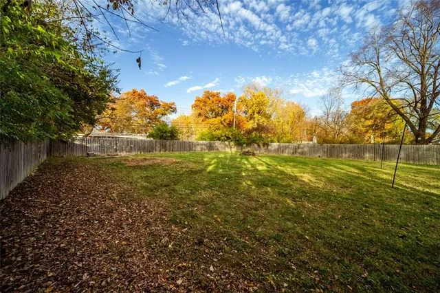 $279,000 | 218 West 97th Street, Kansas City, MO 64114