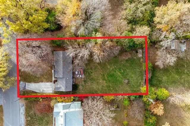 $279,000 | 218 West 97th Street, Kansas City, MO 64114