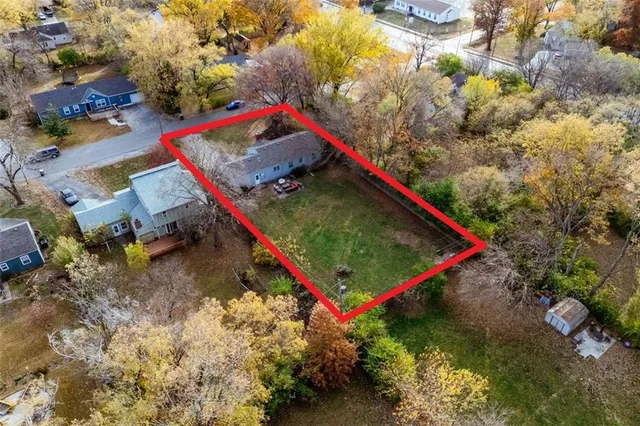 $279,000 | 218 West 97th Street, Kansas City, MO 64114