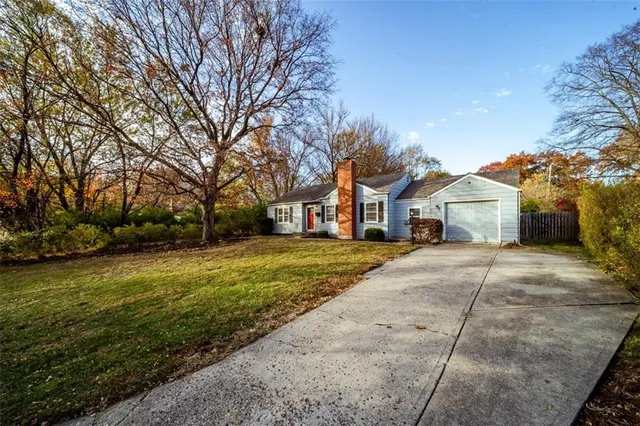 $279,000 | 218 West 97th Street, Kansas City, MO 64114