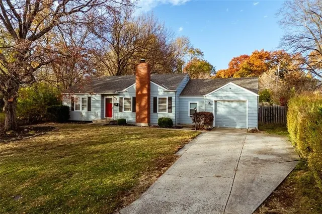 $279,000 | 218 West 97th Street, Kansas City, MO 64114