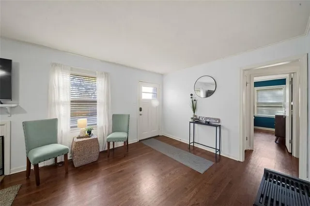 $279,000 | 218 West 97th Street, Kansas City, MO 64114