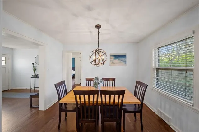 $279,000 | 218 West 97th Street, Kansas City, MO 64114