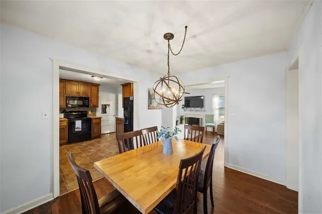 $279,000 | 218 West 97th Street, Kansas City, MO 64114