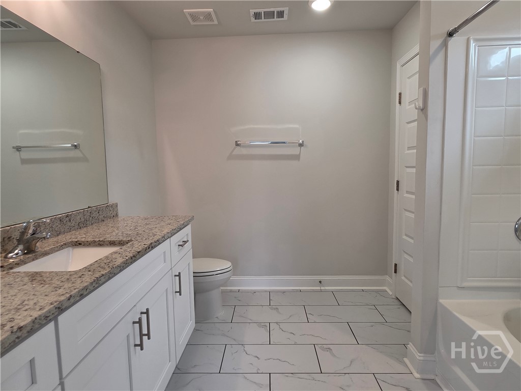 541 Gov Treutlen Circle Pooler, GA 31322 - Photo 14 of 27