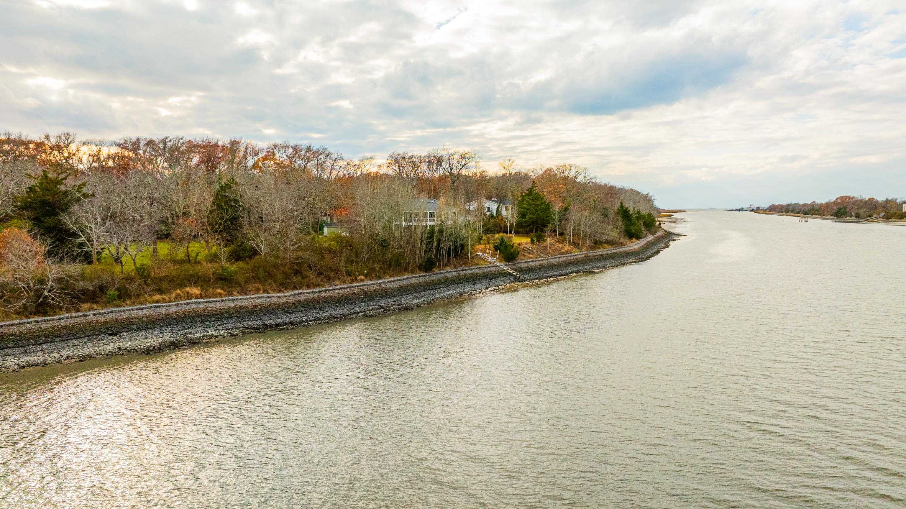 3941 Bayshore Road Cape May, NJ 08204 - Photo 9 of 21 Gallery Image 9
