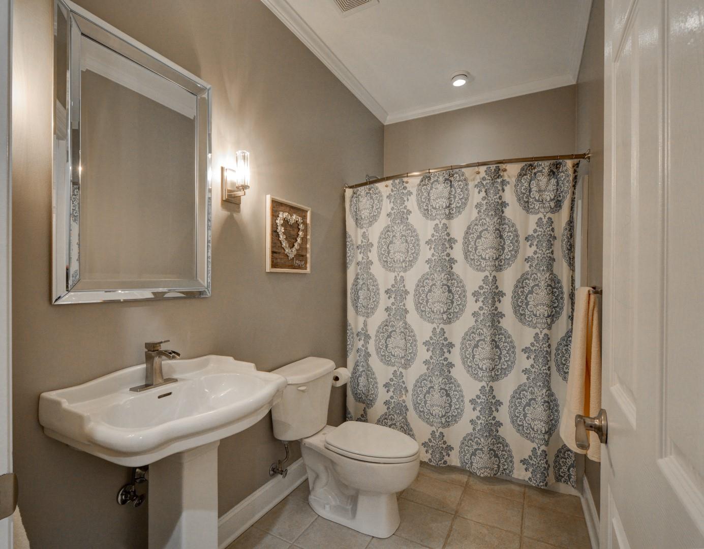 2998 Trough Springs Road Clarksville, TN 37043 - Photo 13 of 25 Gallery Image 13