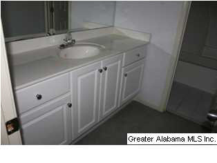 127 Frances Lane Helena, AL 35080 - Photo 16 of 18
