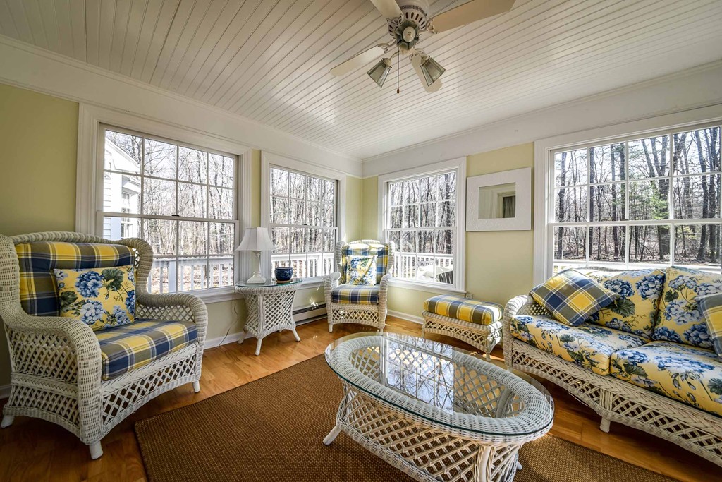184 Ford Road Sudbury, MA 01776 - Photo 24 of 30 Gallery Image 24