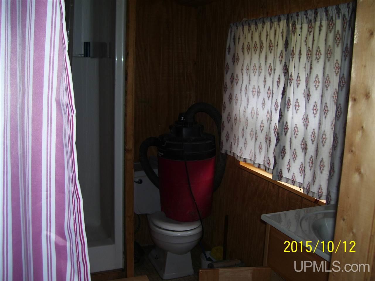 15007 Co Road Rapid River, MI 49878 - Photo 7 of 15