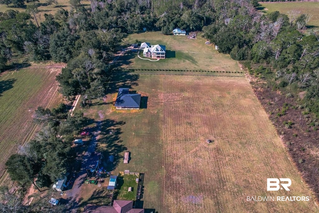17265 Davis Road Summerdale, AL 36580 - Photo 38 of 44