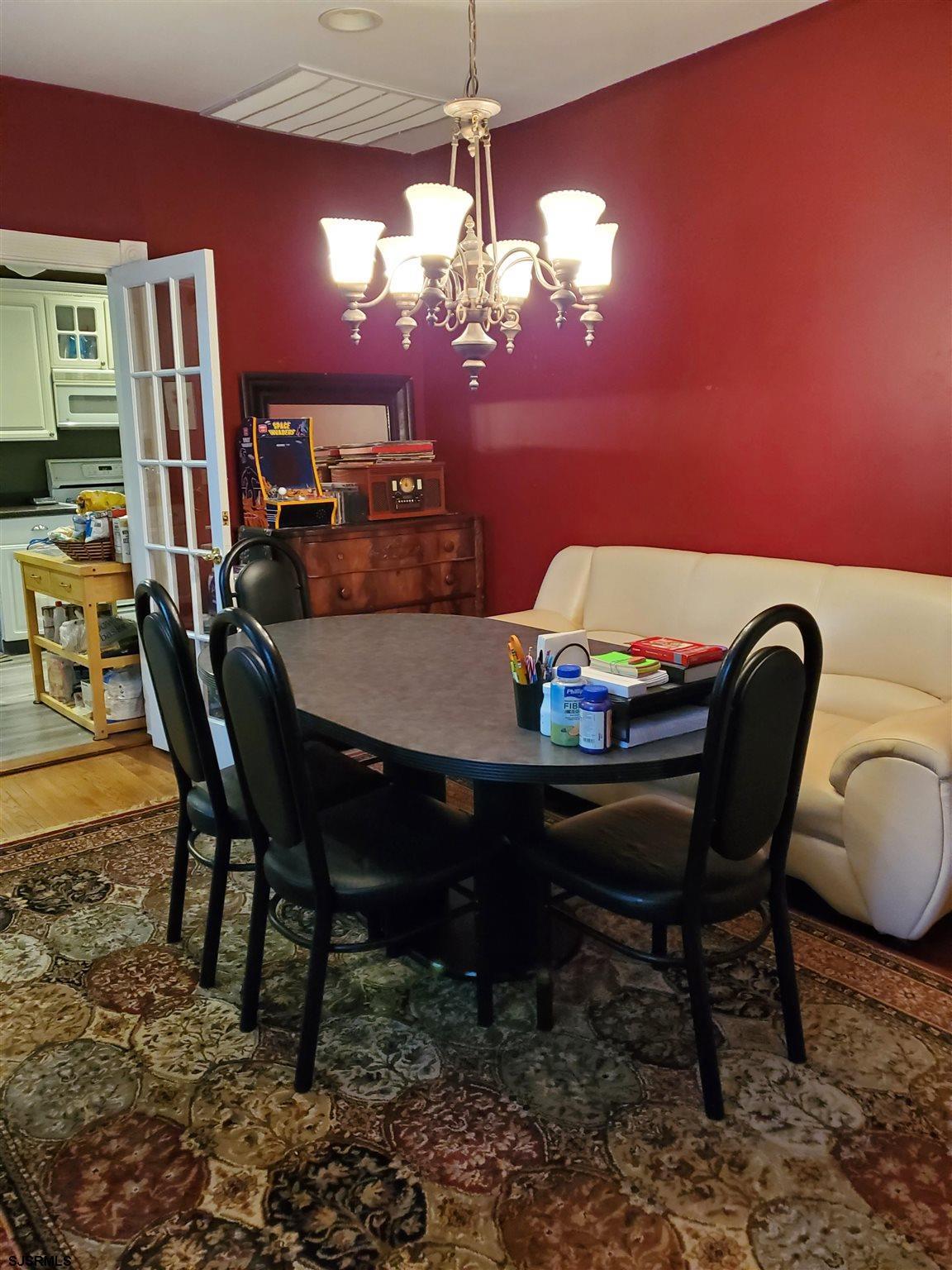 644 North Shore Road Absecon, NJ 08201 - Photo 11 of 25 Gallery Image 11