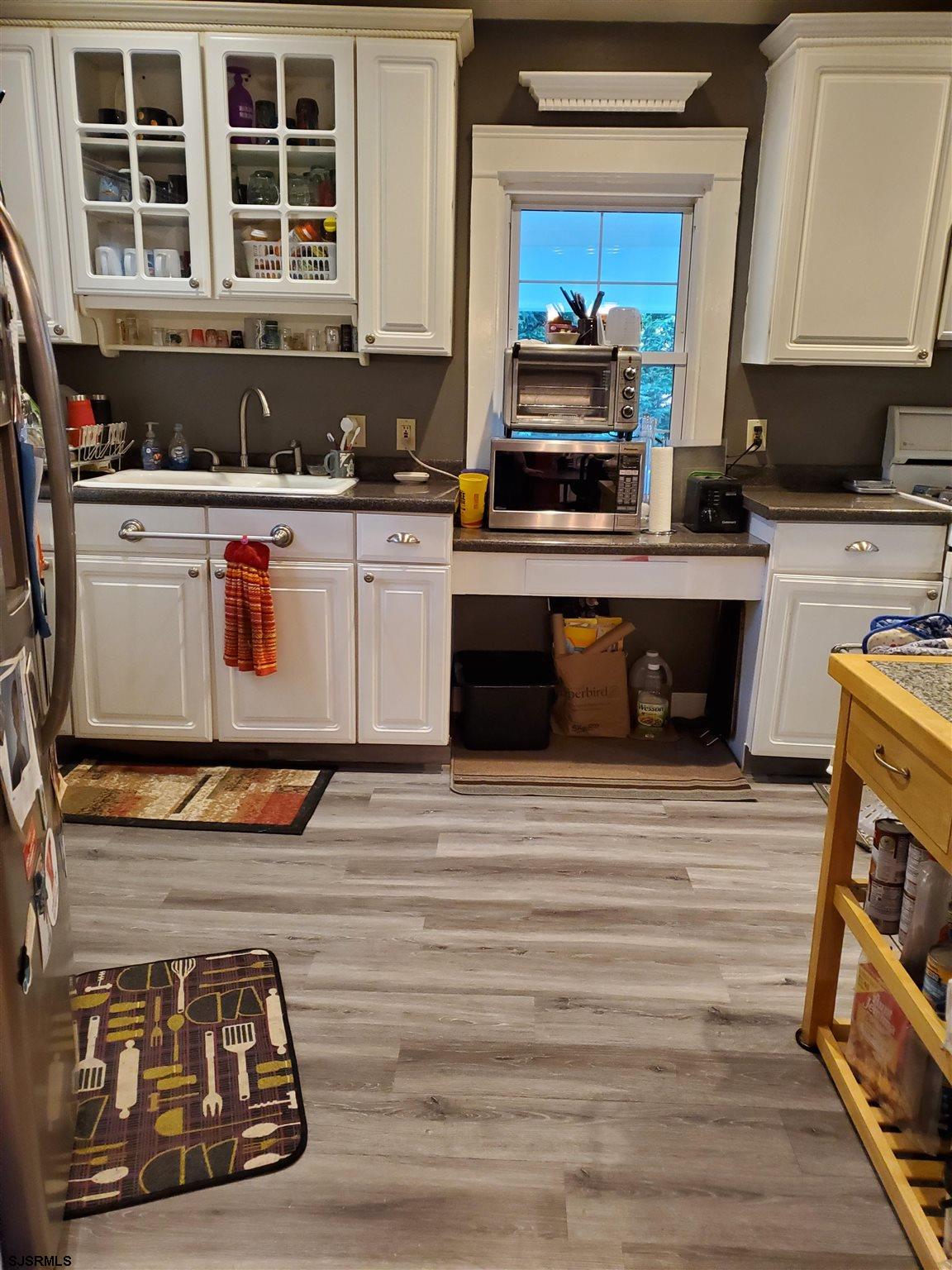 644 North Shore Road Absecon, NJ 08201 - Photo 12 of 25 Gallery Image 12