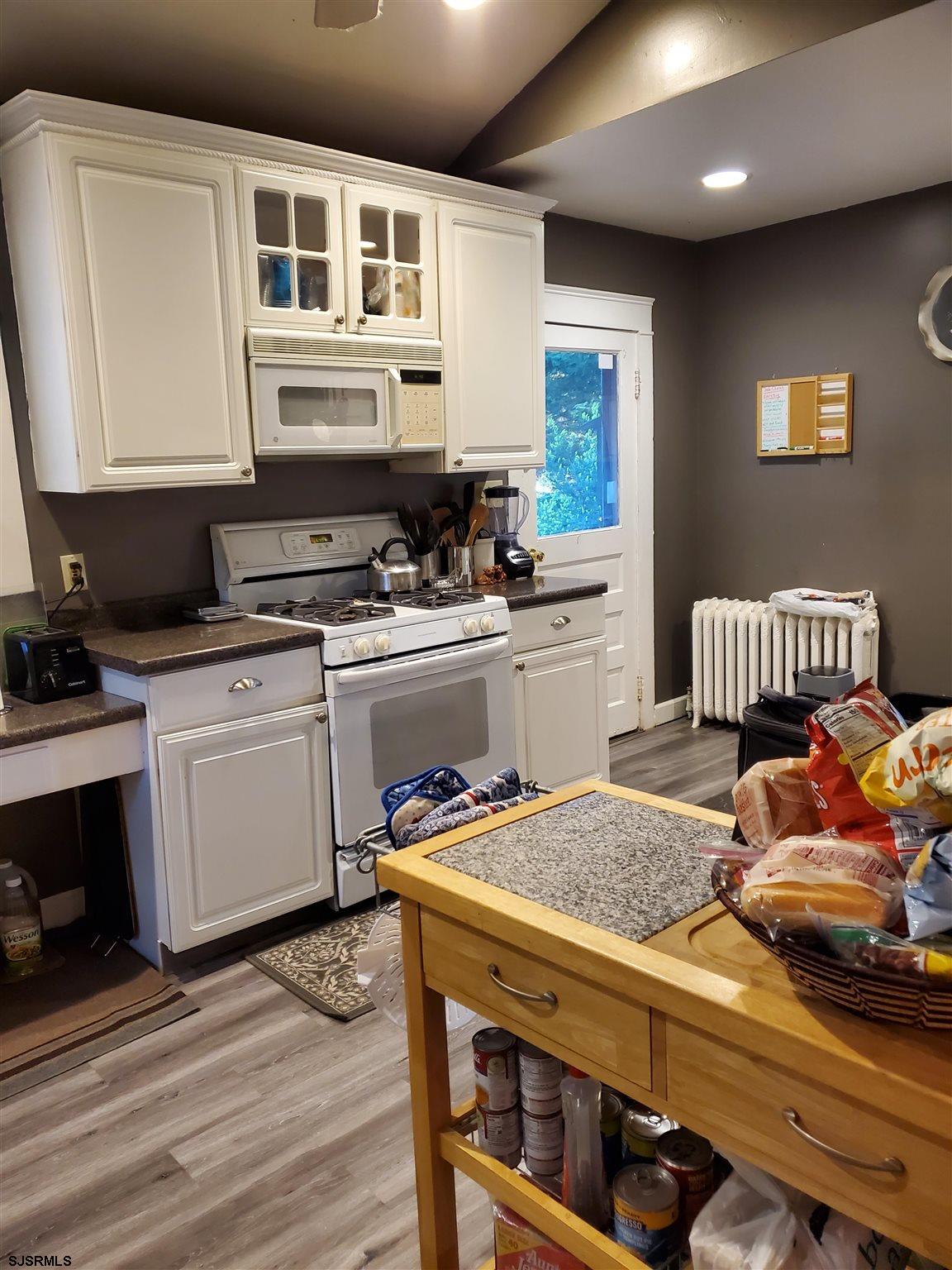 644 North Shore Road Absecon, NJ 08201 - Photo 13 of 25 Gallery Image 13