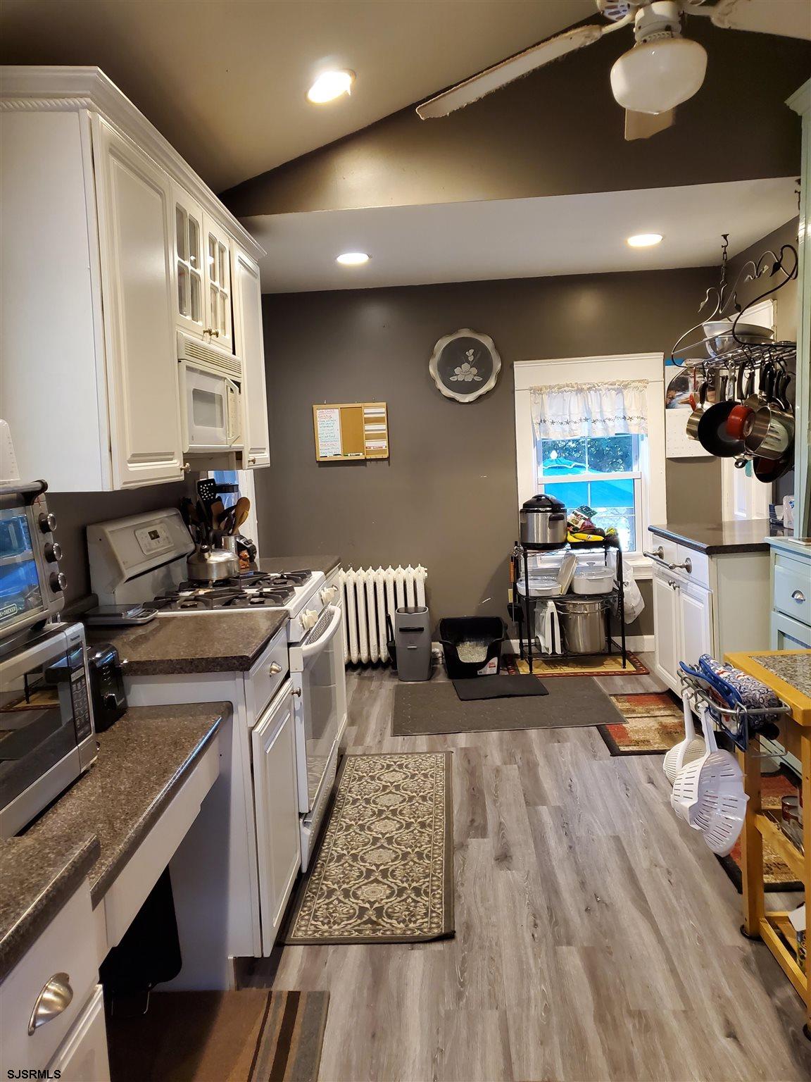 644 North Shore Road Absecon, NJ 08201 - Photo 14 of 25 Gallery Image 14
