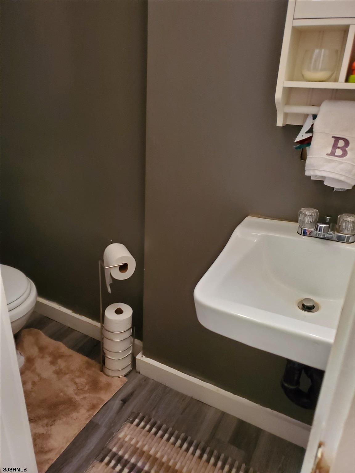 644 North Shore Road Absecon, NJ 08201 - Photo 15 of 25 Gallery Image 15