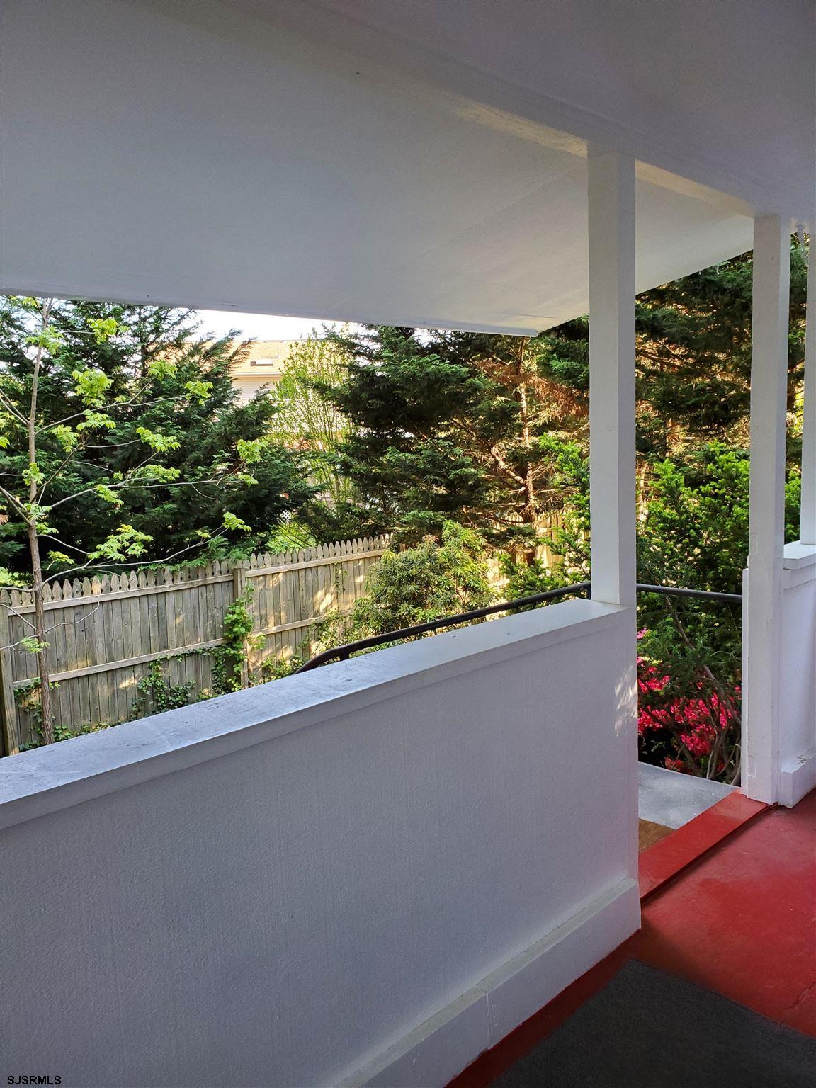 644 North Shore Road Absecon, NJ 08201 - Photo 16 of 25 Gallery Image 16