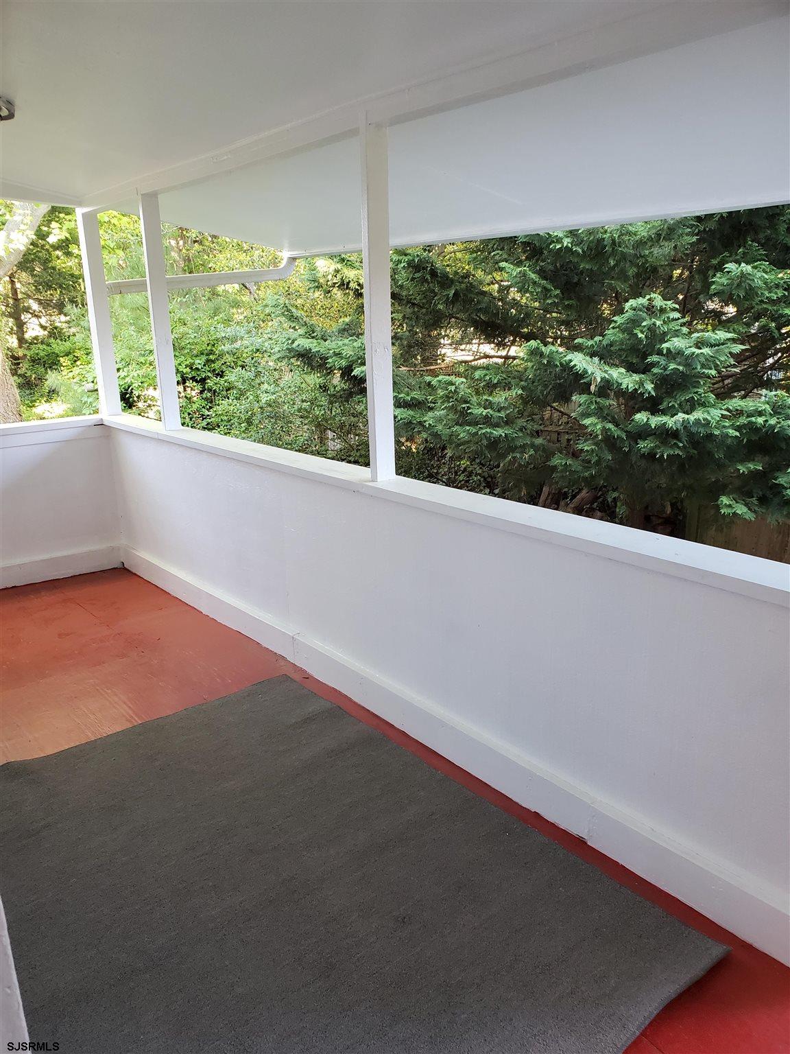 644 North Shore Road Absecon, NJ 08201 - Photo 17 of 25 Gallery Image 17