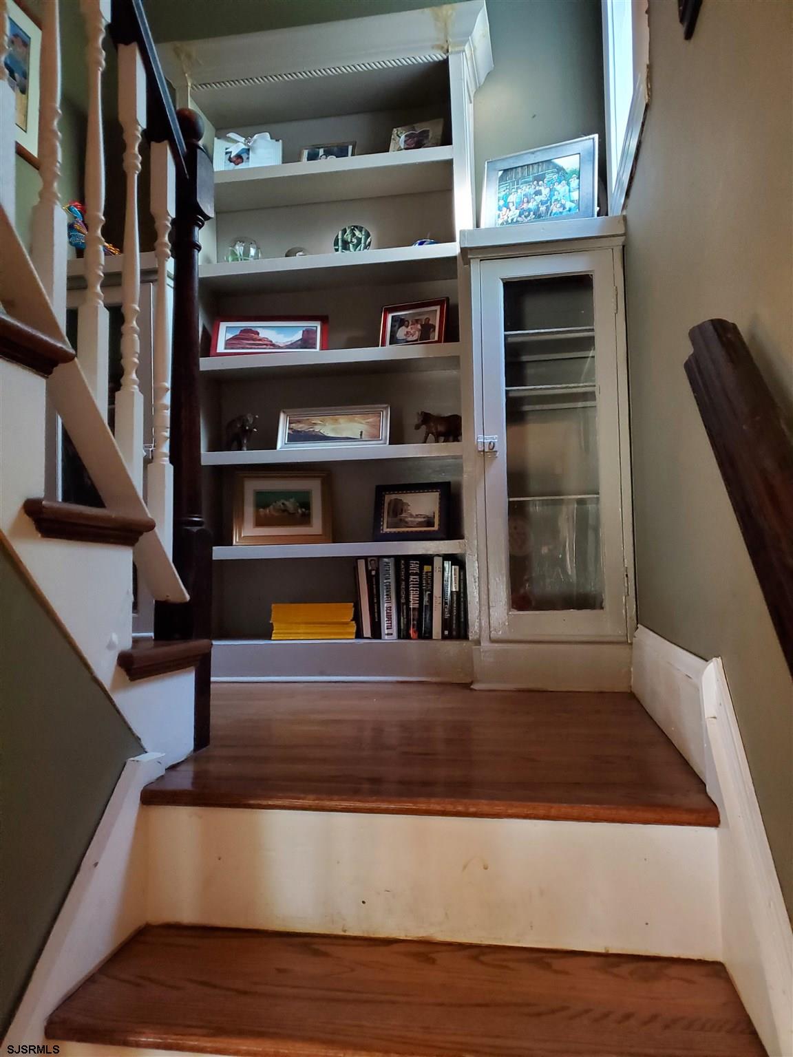 644 North Shore Road Absecon, NJ 08201 - Photo 20 of 25 Gallery Image 20