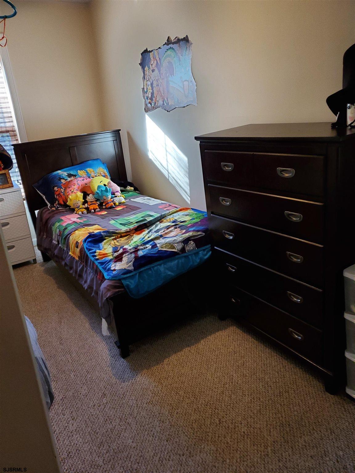 644 North Shore Road Absecon, NJ 08201 - Photo 22 of 25 Gallery Image 22