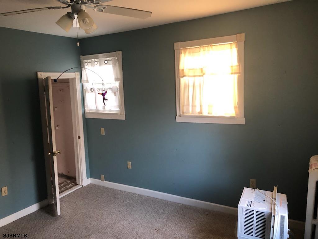 644 North Shore Road Absecon, NJ 08201 - Photo 23 of 25 Gallery Image 23
