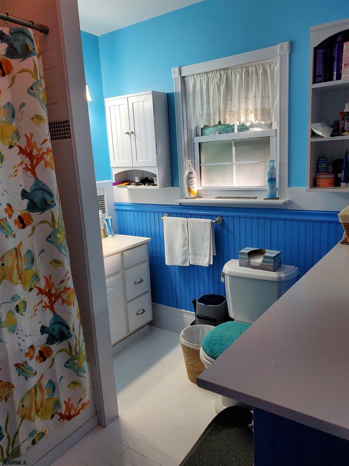 644 North Shore Road Absecon, NJ 08201 - Photo 24 of 25 Gallery Image 24