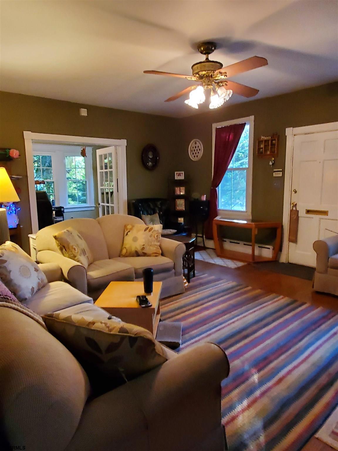 Gallery Image 5