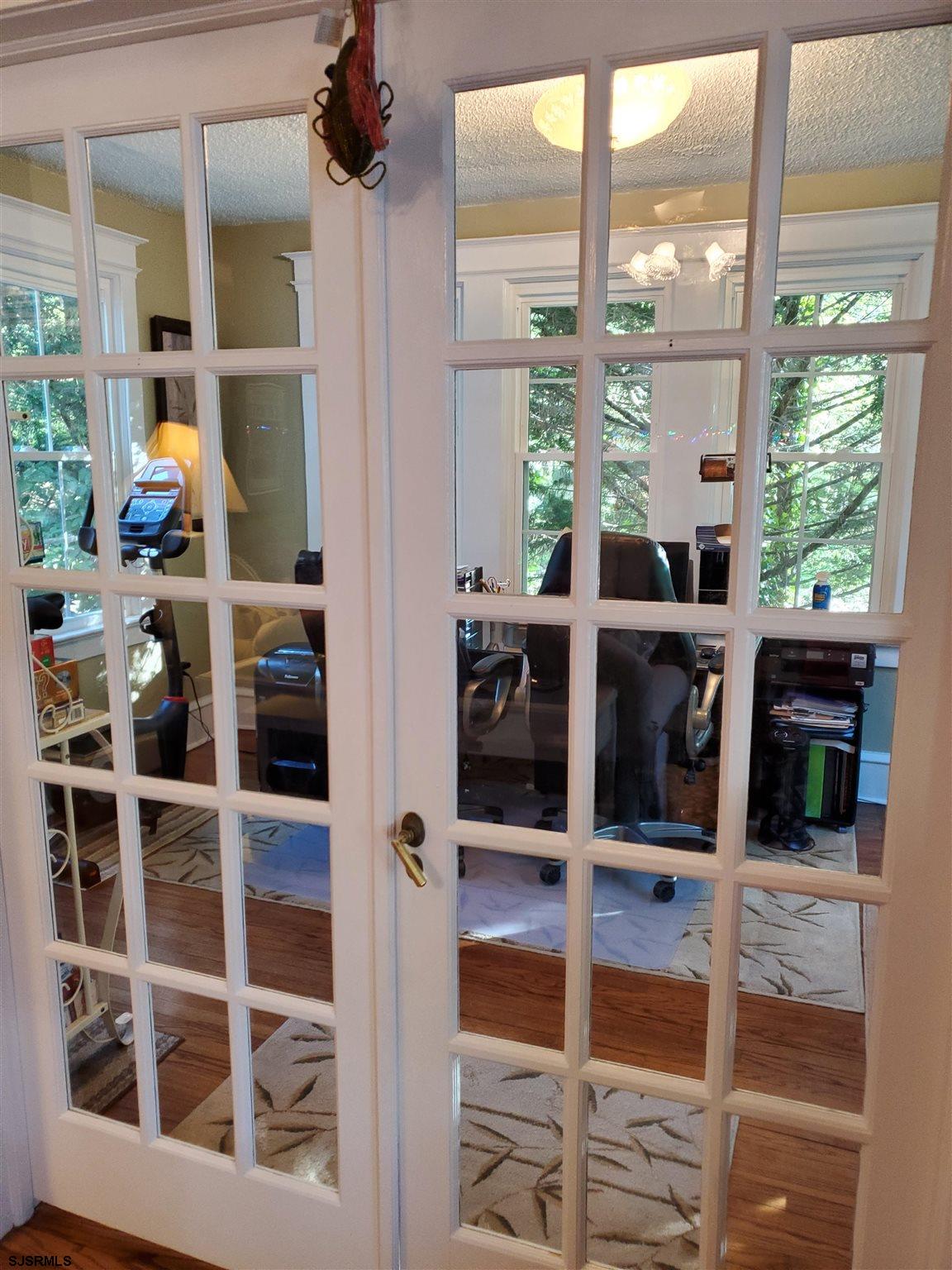 Gallery Image 7