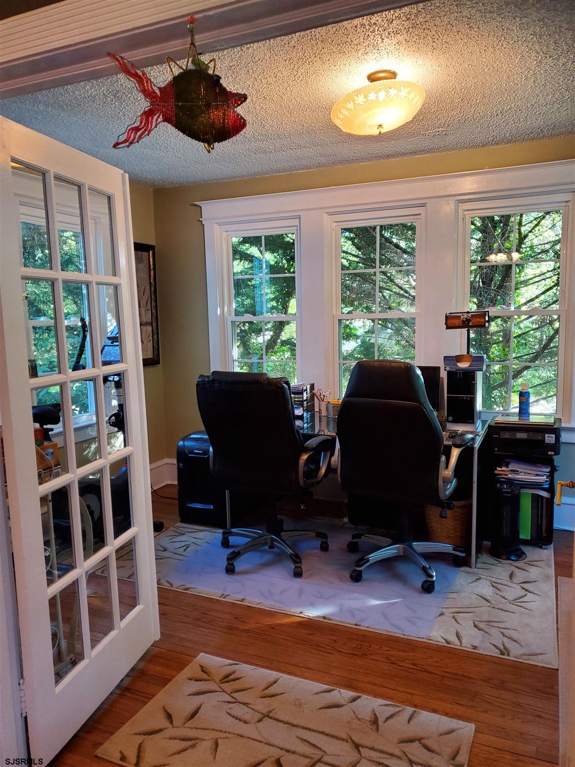 644 North Shore Road Absecon, NJ 08201 - Photo 8 of 25 Gallery Image 8