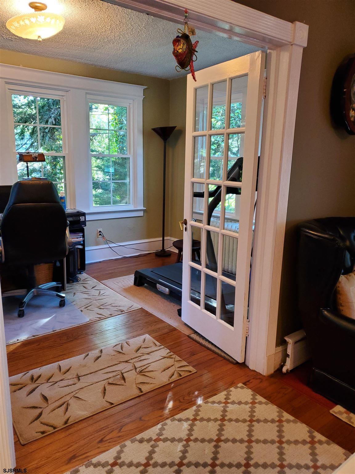 644 North Shore Road Absecon, NJ 08201 - Photo 9 of 25 Gallery Image 9