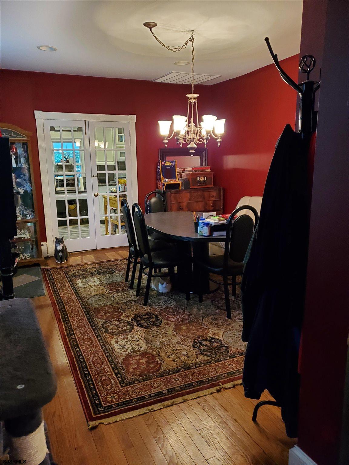 644 North Shore Road Absecon, NJ 08201 - Photo 10 of 25 Gallery Image 10