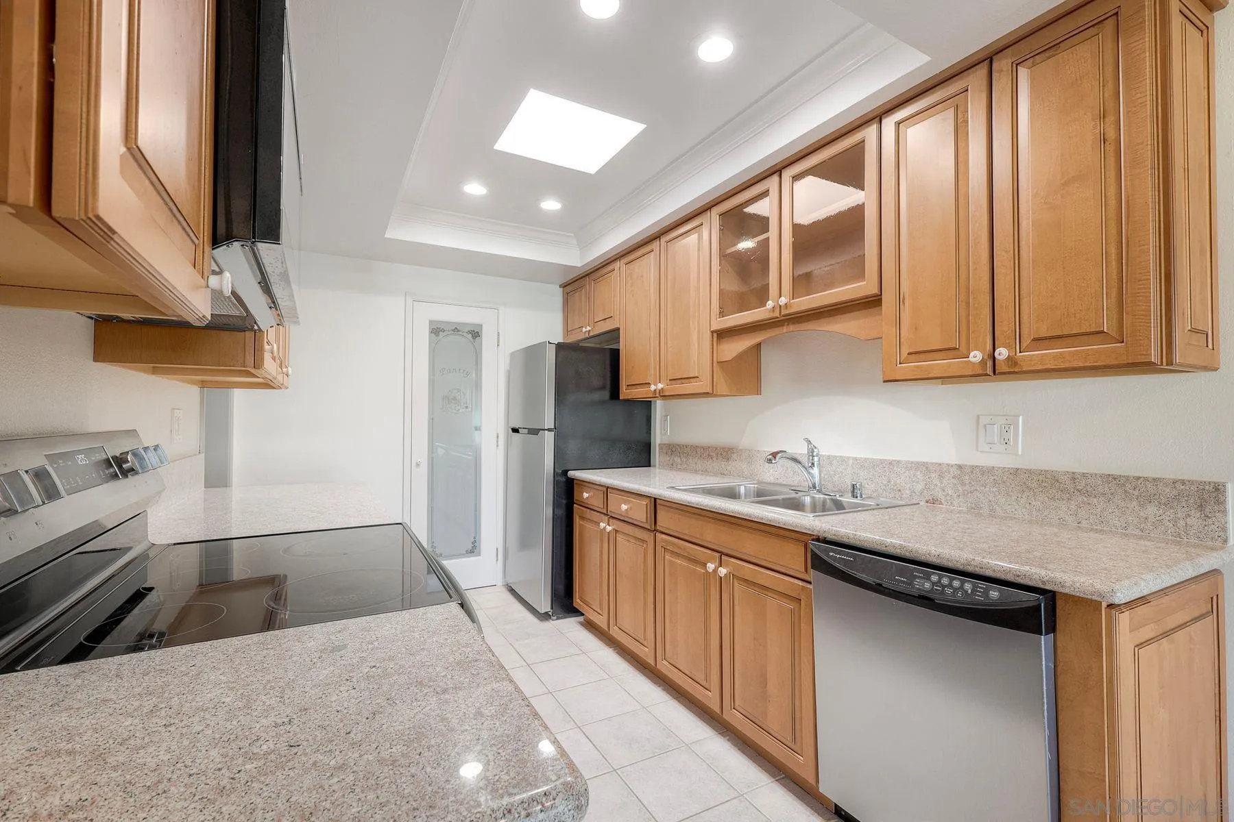 16645 Bernardo Oaks Drive San Diego, CA 92128 - Photo 11 of 23