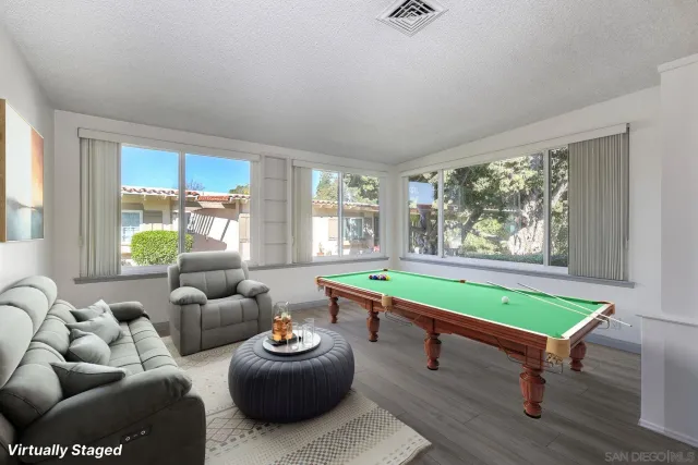 $3,275 | 16645 Bernardo Oaks Drive, San Diego, CA 92128