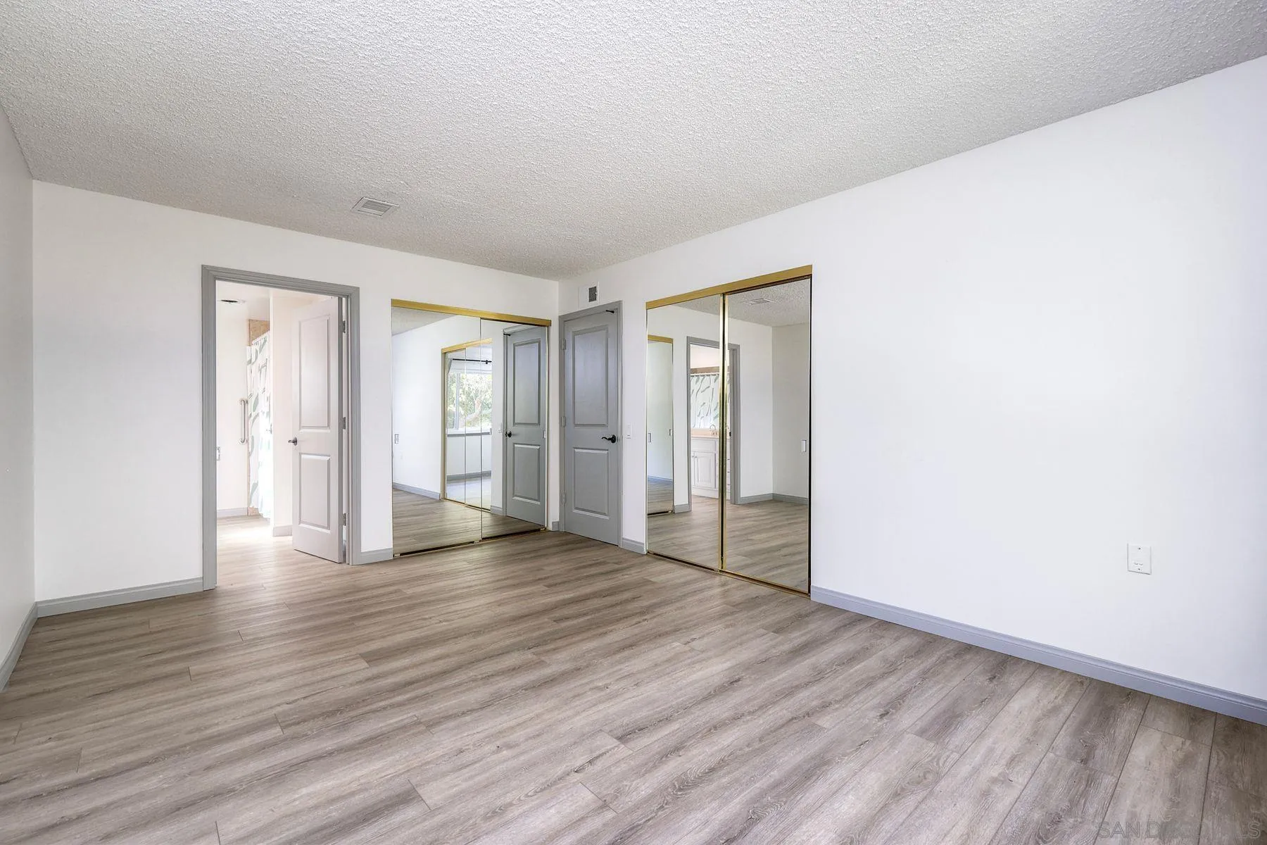 16645 Bernardo Oaks Drive San Diego, CA 92128 - Photo 17 of 23