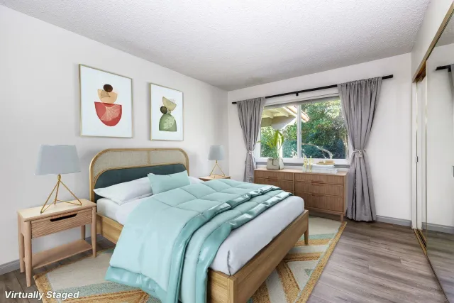 $3,275 | 16645 Bernardo Oaks Drive, San Diego, CA 92128