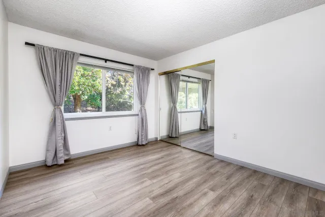 $3,275 | 16645 Bernardo Oaks Drive, San Diego, CA 92128