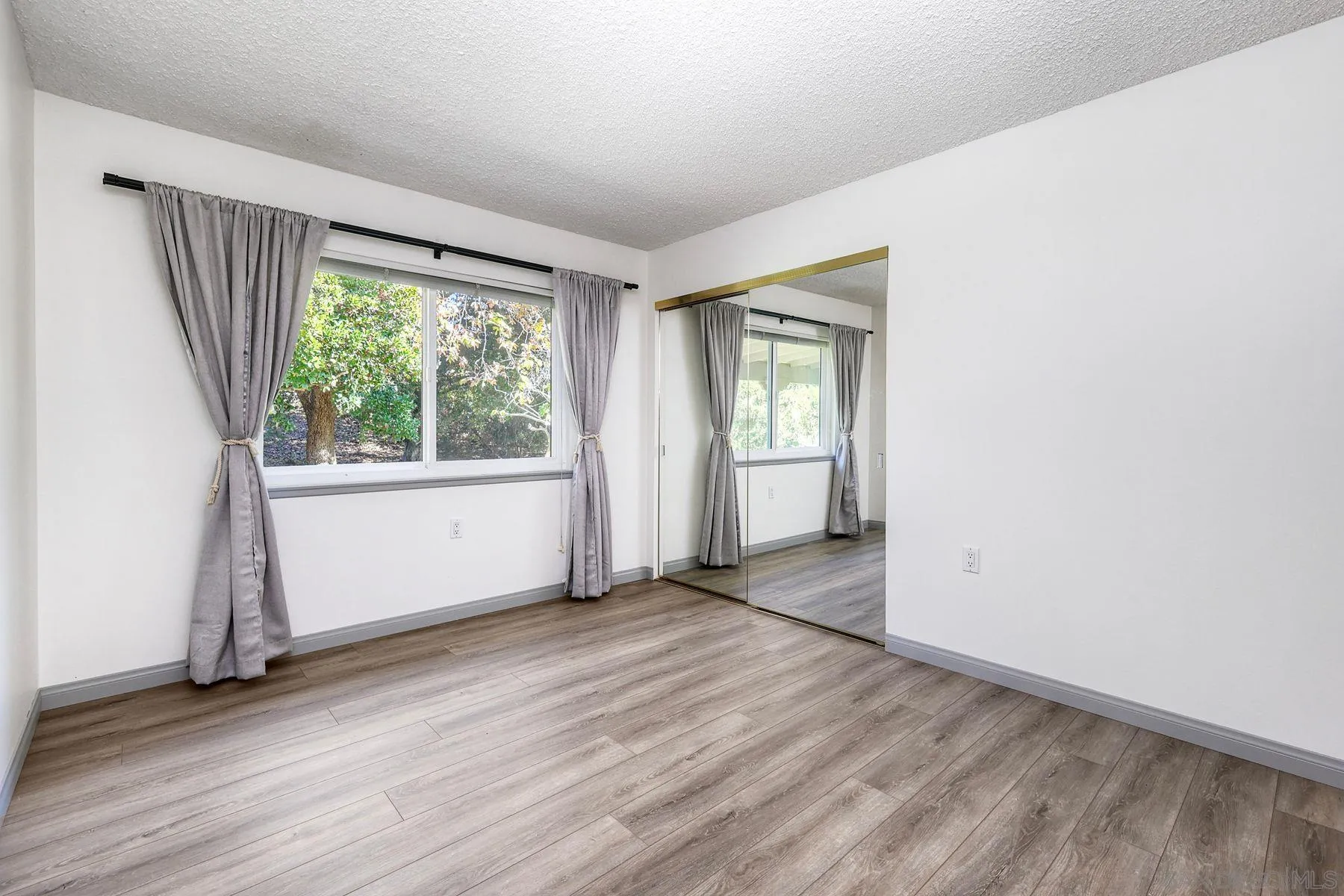 16645 Bernardo Oaks Drive San Diego, CA 92128 - Photo 20 of 23