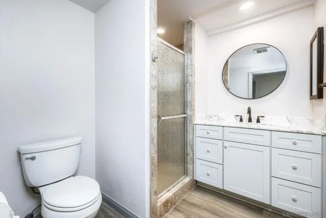 $3,275 | 16645 Bernardo Oaks Drive, San Diego, CA 92128