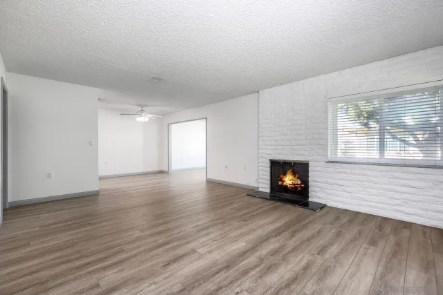 $3,275 | 16645 Bernardo Oaks Drive, San Diego, CA 92128