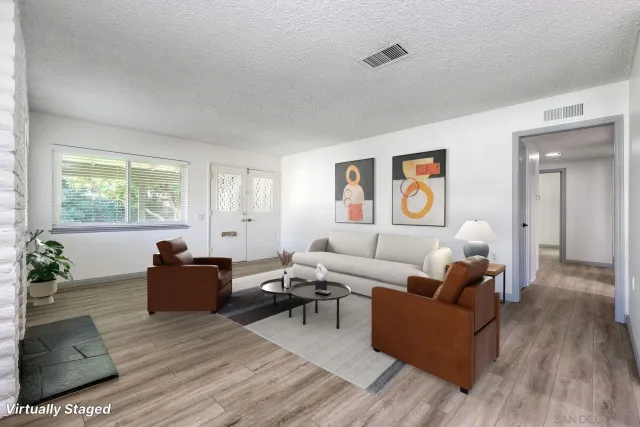 $3,275 | 16645 Bernardo Oaks Drive, San Diego, CA 92128